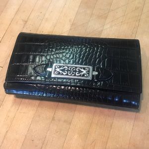 BTIGHTON WALLET